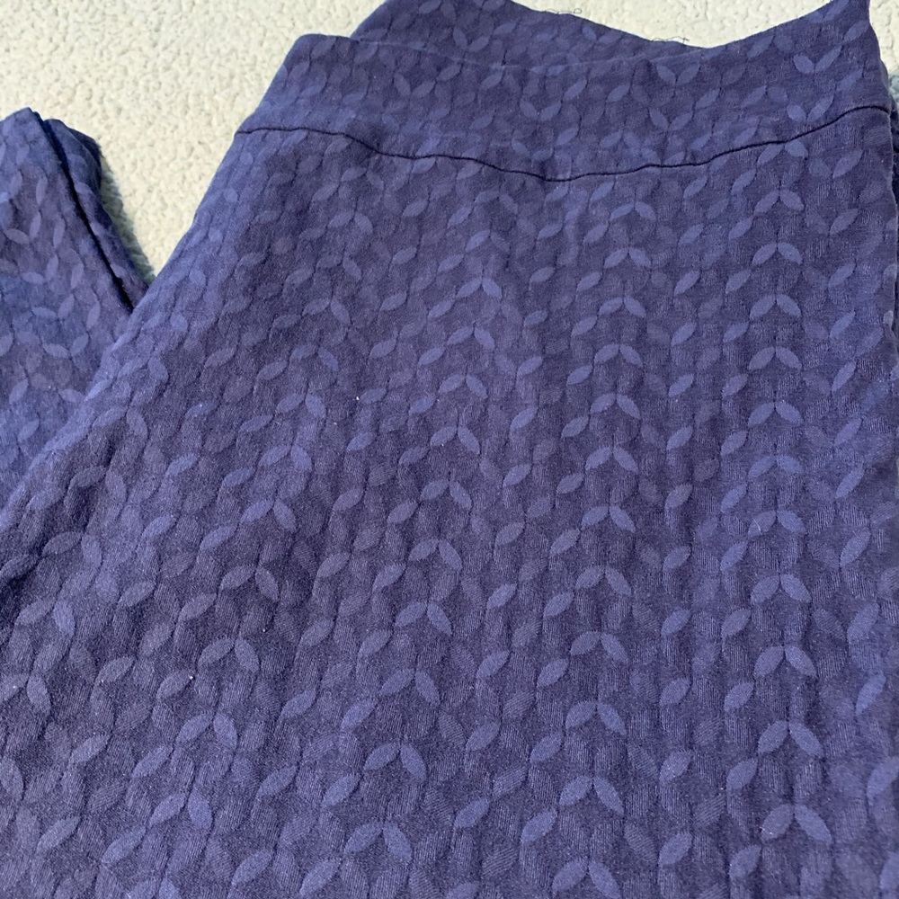 Erica Taylor pants